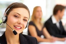 Contact Us Contact Us