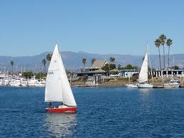 Oxnard Flyer Delivery Oxnard Flyer Delivery