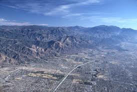 San Bernardino Flyer Delivery San Bernardino Flyer Delivery