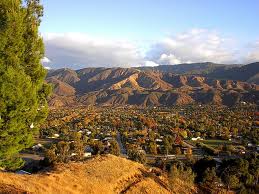 San Bernardino Door Hangers Delivery San Bernardino Door Hangers Delivery