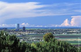 Oxnard Flyer Delivery Oxnard Flyer Delivery