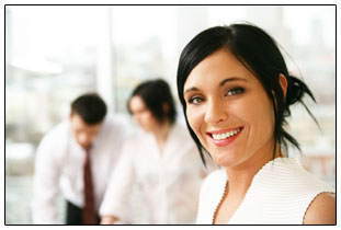 Flyer Delivery Company Vegas