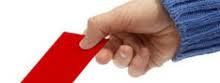 Flyer Marketing vs. Conventional marketing