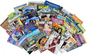 Flyer Marketing vs. Conventional marketing