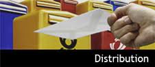 Flyer Marketing vs. Conventional marketing