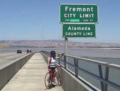 Fremont Flyer Delivery