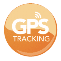 GPS Tracked 200x200 1