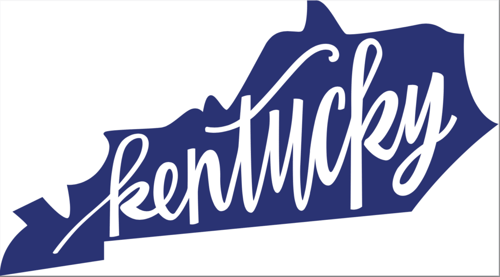 Kentucky