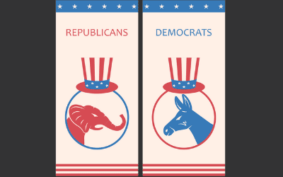 Door Hangers Florida 5 Untitled design 1