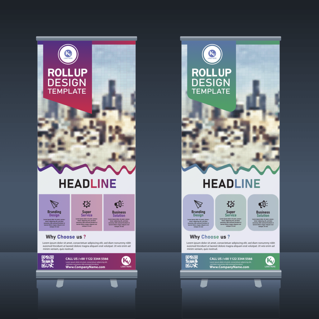 Door Hangers Bronx 5 shutterstock 1931299601