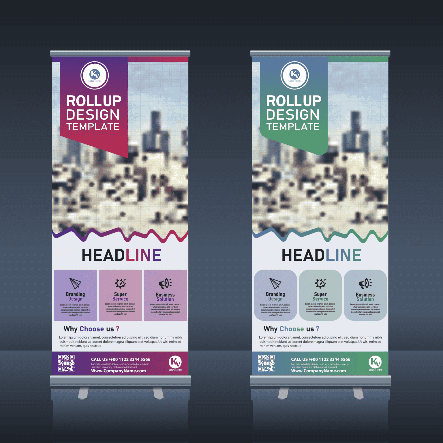 Door Hangers Carson City Flyer Distribution & Door Hangers Delivery