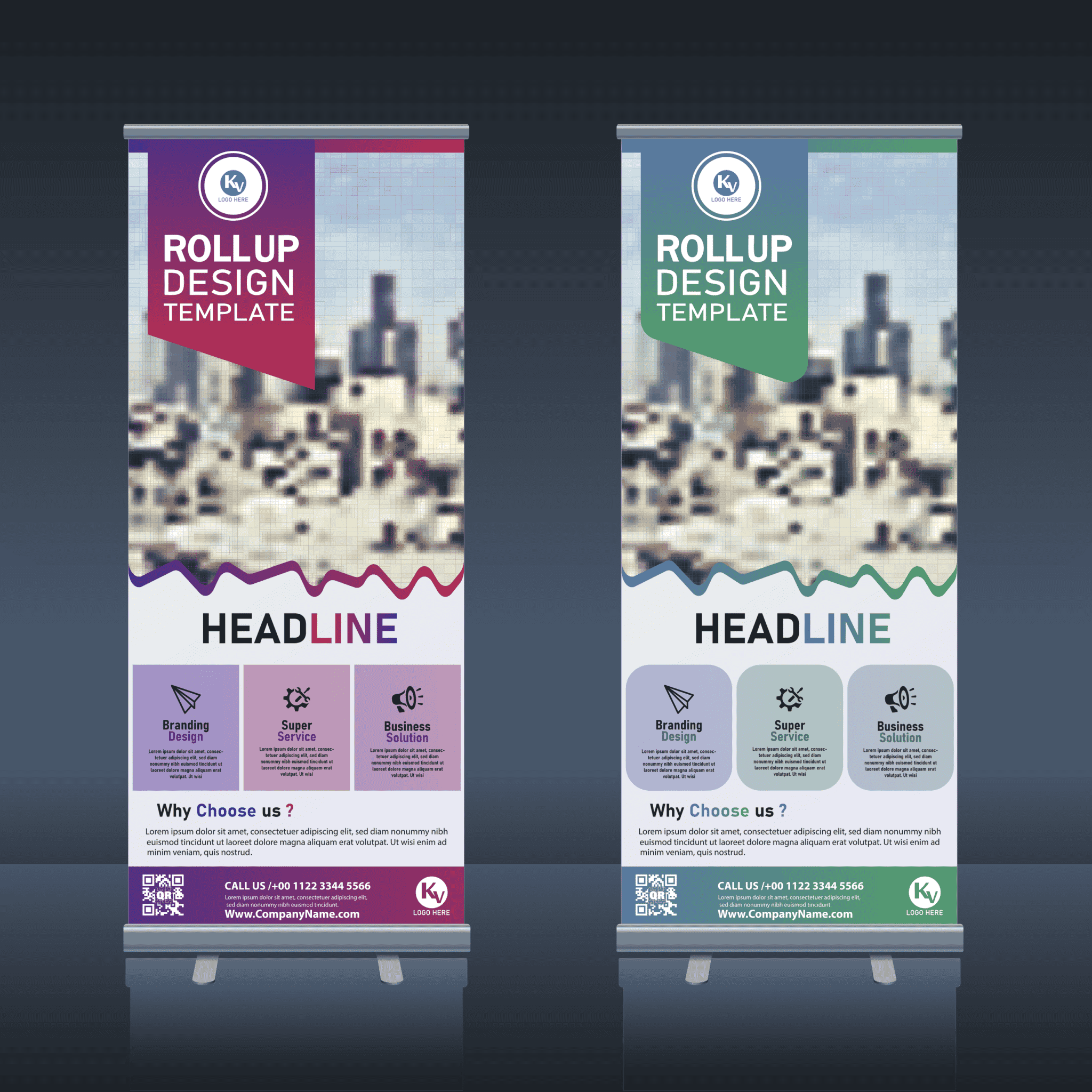 Door Hangers Carson City Flyer Distribution & Door Hangers Delivery