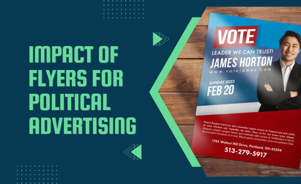 Political Advertising Boston 1 Political Advertising Boston