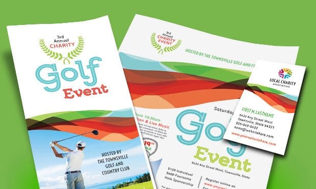 Flyer Marketing Oakland 6 Flyer Marketing Los Angeles 3