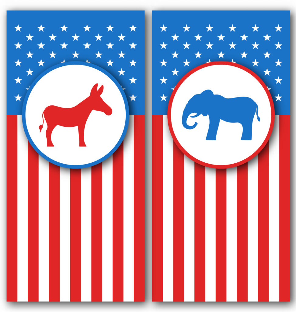Political Advertising Boston 2 Political Advertising Boston