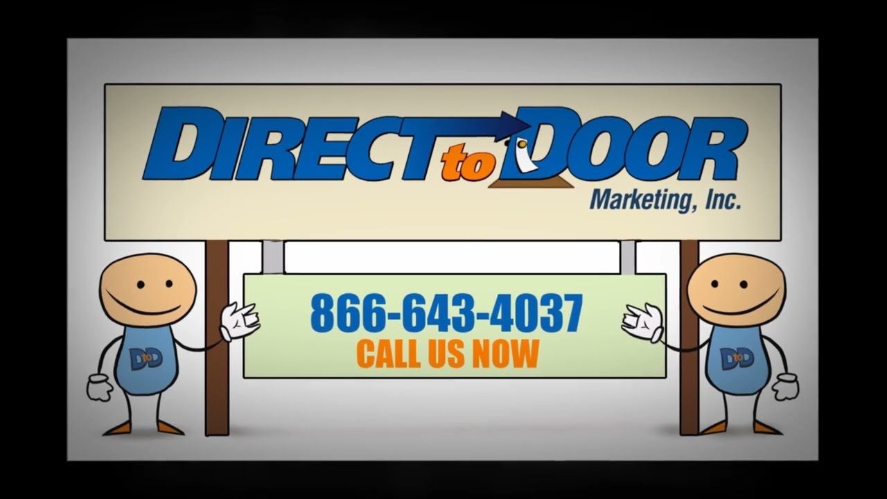 flyer marketing sunnyvale