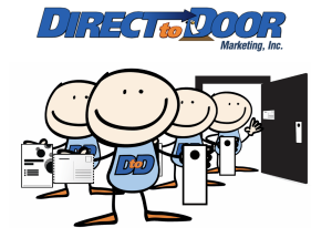 DDM Brandng1