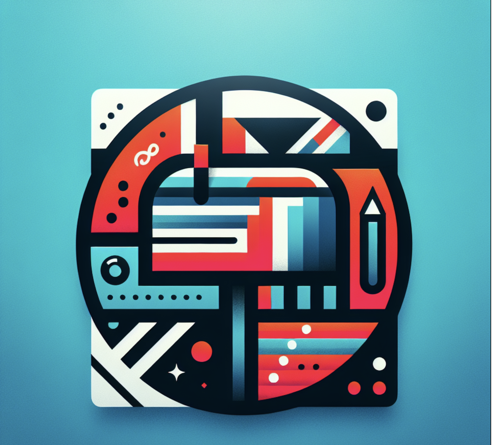 Design Flyers