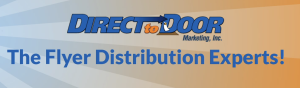 Logo2