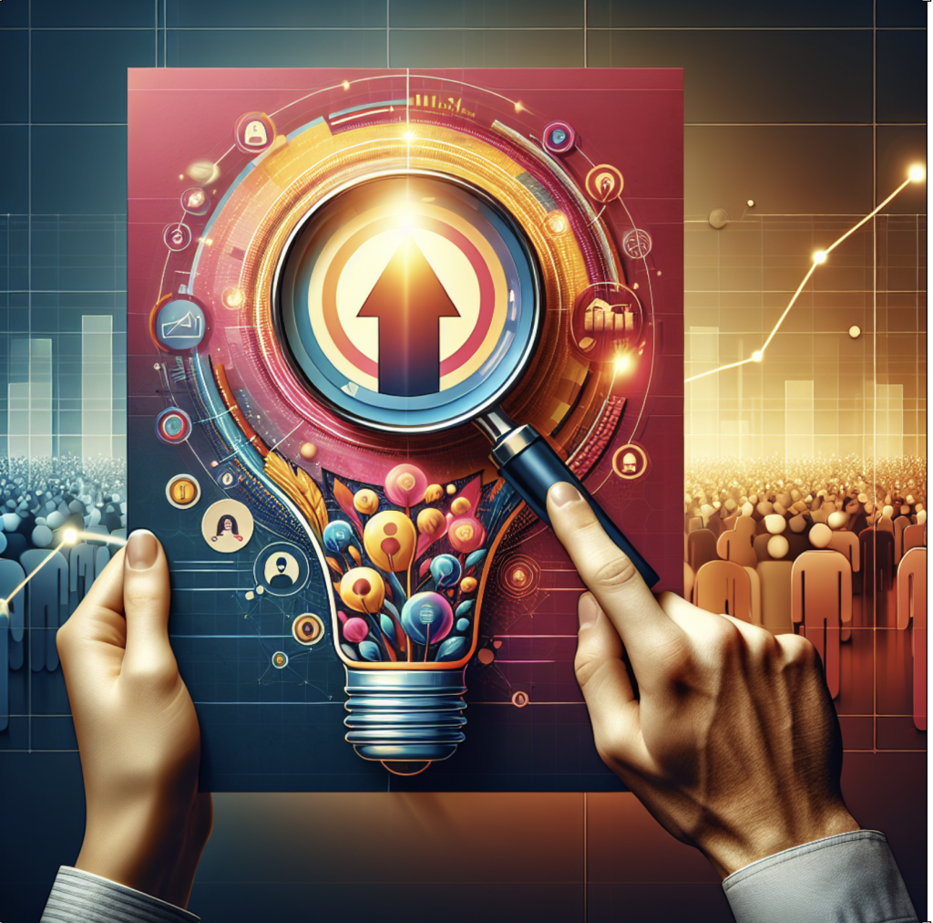 Flyer Advertising Success 5 Door Hanger Advertising Success