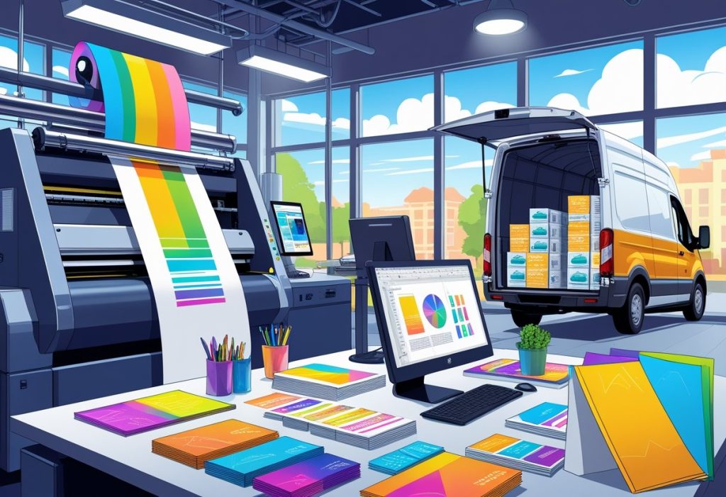 Graphic Design