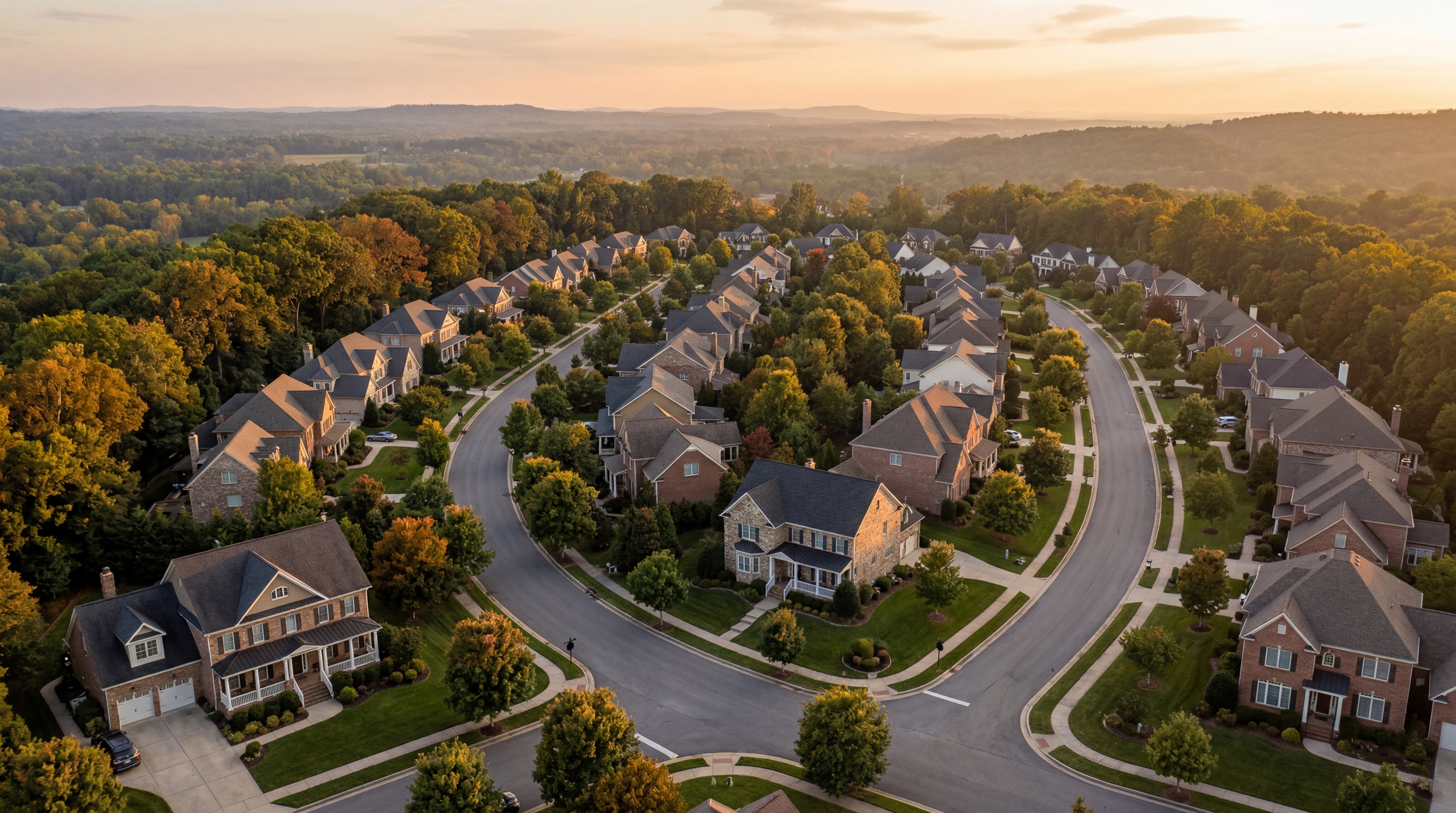 Honest comparison between flyer distribution and digital marketing showing strengths of each channel